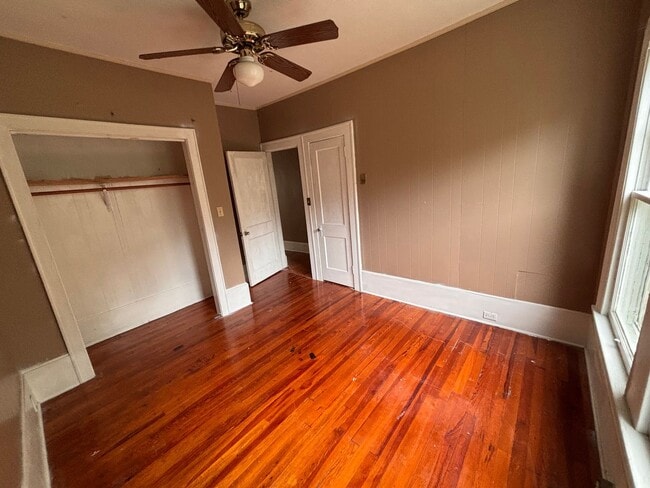 Building Photo - 3 Bedrooms, 1 Bathroom - West Rome House
