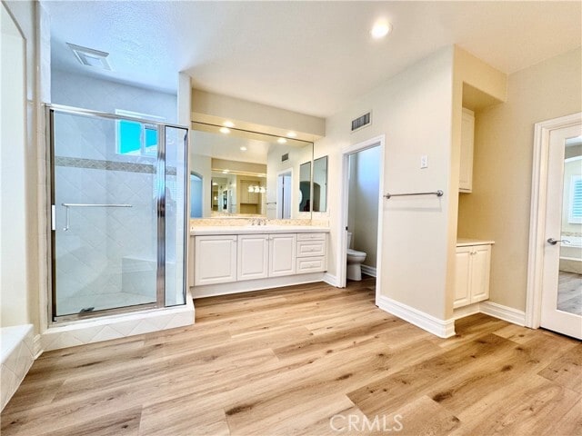 Building Photo - 5 Golden Bear Ct