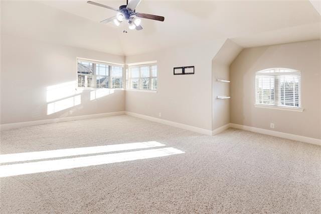 Building Photo - 4217 Rustic Timbers Dr