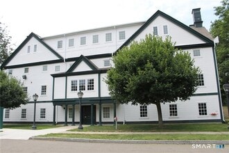 Building Photo - 257 Rte 80