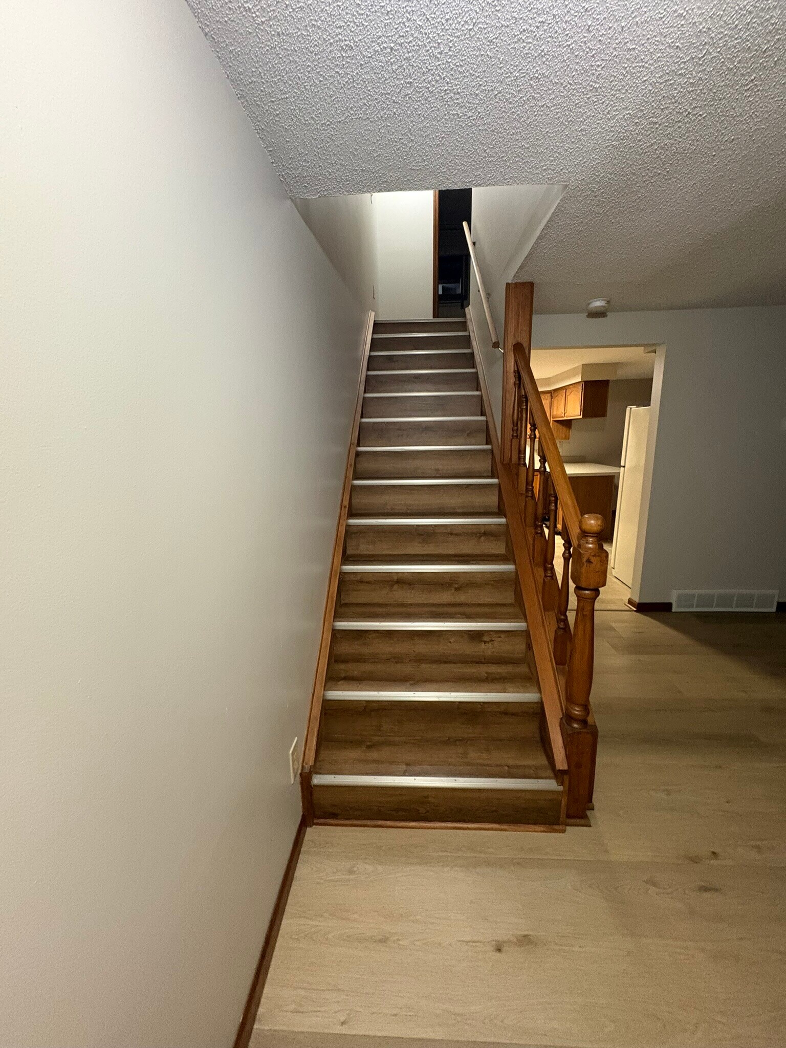 Building Photo - 25 Winspear Rd