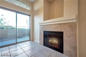 Building Photo - 8985 S Durango Dr
