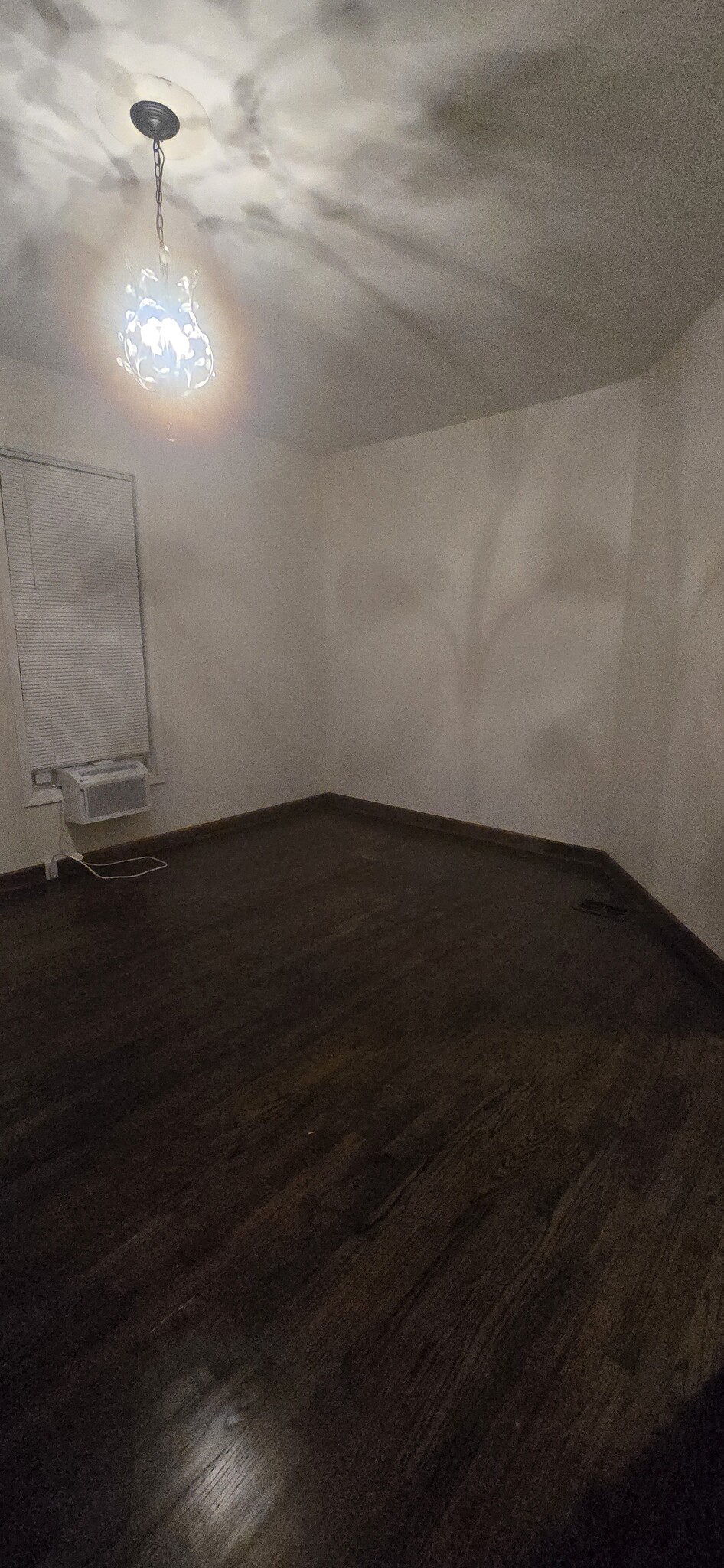 Building Photo - 1515 Lingo St