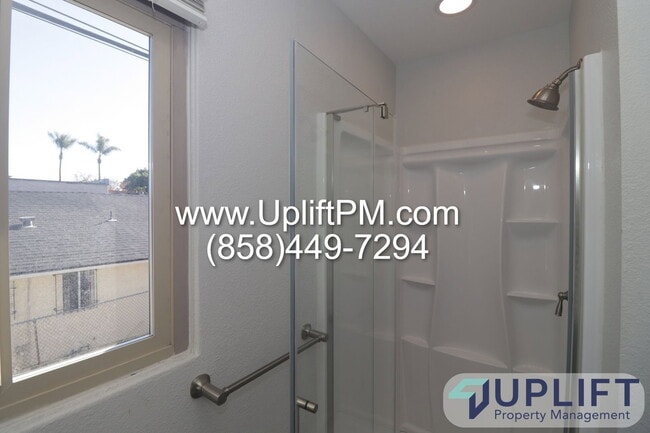 Building Photo - 4169 Wightman St