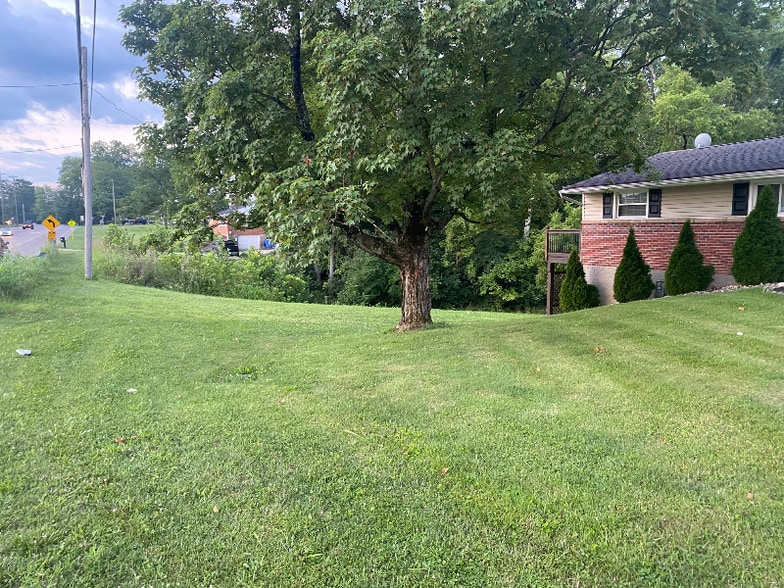 Building Photo - 6187 Branch Hill-Guinea Pike