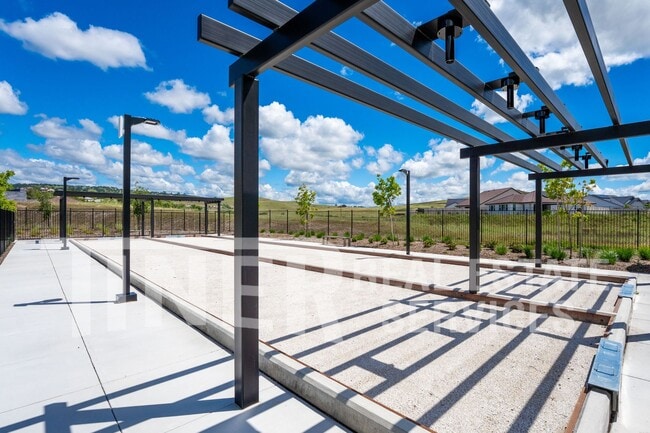 Building Photo - 2231 Oswego St