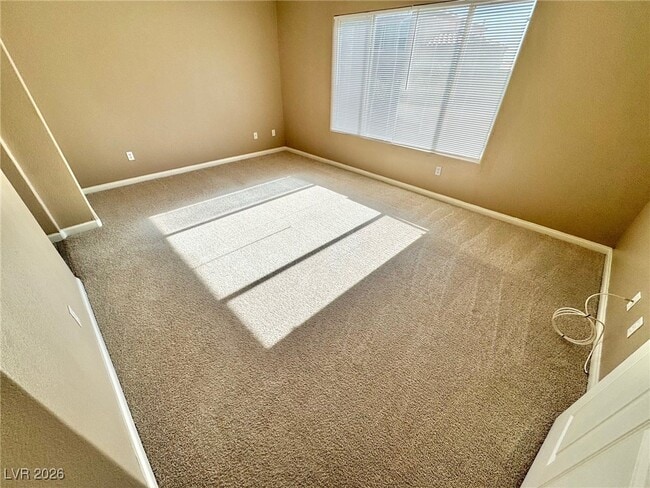 Building Photo - 8905 Skyline Peak Ct