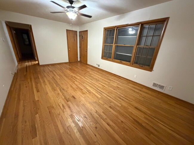 Building Photo - 2514 N 79th St