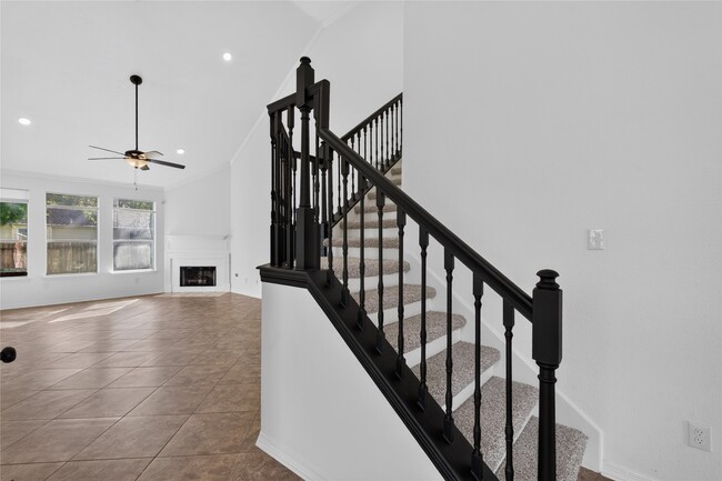 Building Photo - 23827 Spring Dane Dr