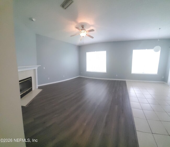 Building Photo - 1042 Briarcreek Rd