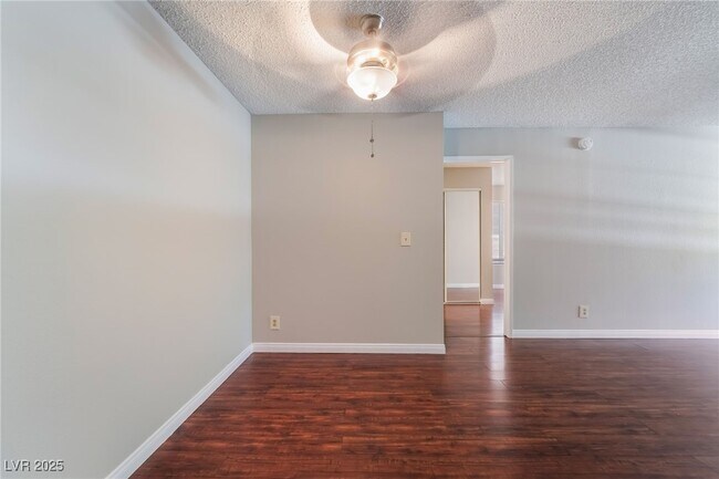 Building Photo - 2200 S Fort Apache Rd