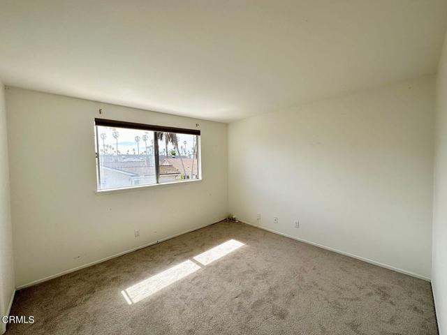 Building Photo - 1138 Bonita Ct