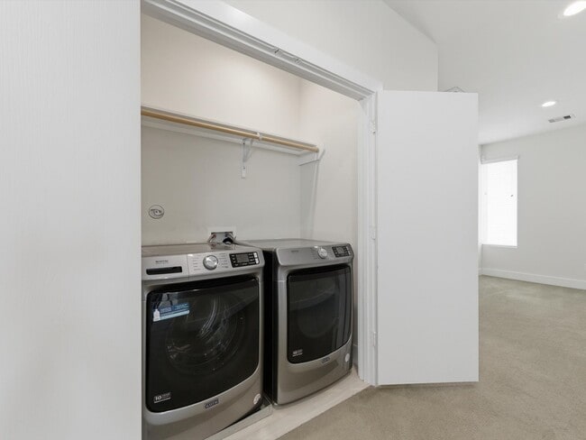 Building Photo - 2216 Cortijo Pl