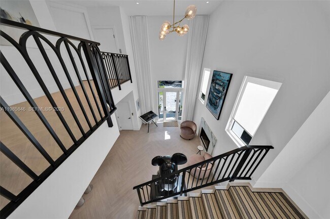 Building Photo - 3510 Segovia St