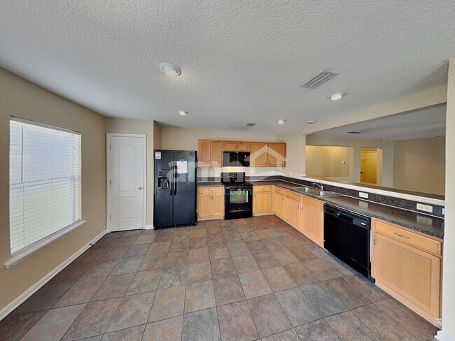 Building Photo - 76191 Long Pond Loop