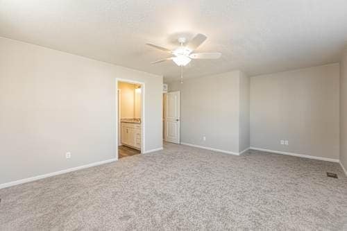 Building Photo - 9255 Oro City Loop