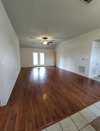 Building Photo - 6030 Travis