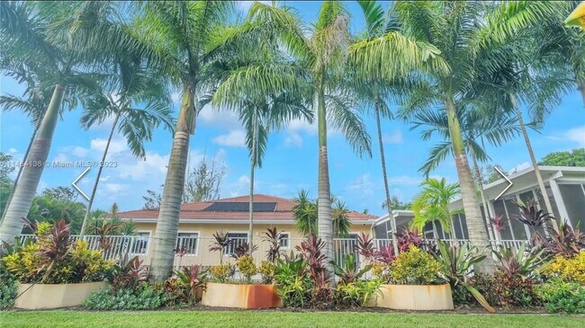 Building Photo - 12030 NW 21st Ct