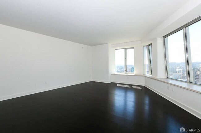Building Photo - 188 Minna St