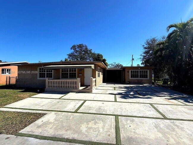 Building Photo - 14407 NE 5th Ave