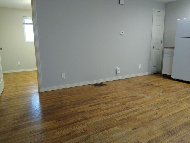 Building Photo - 2237 N Federal Blvd