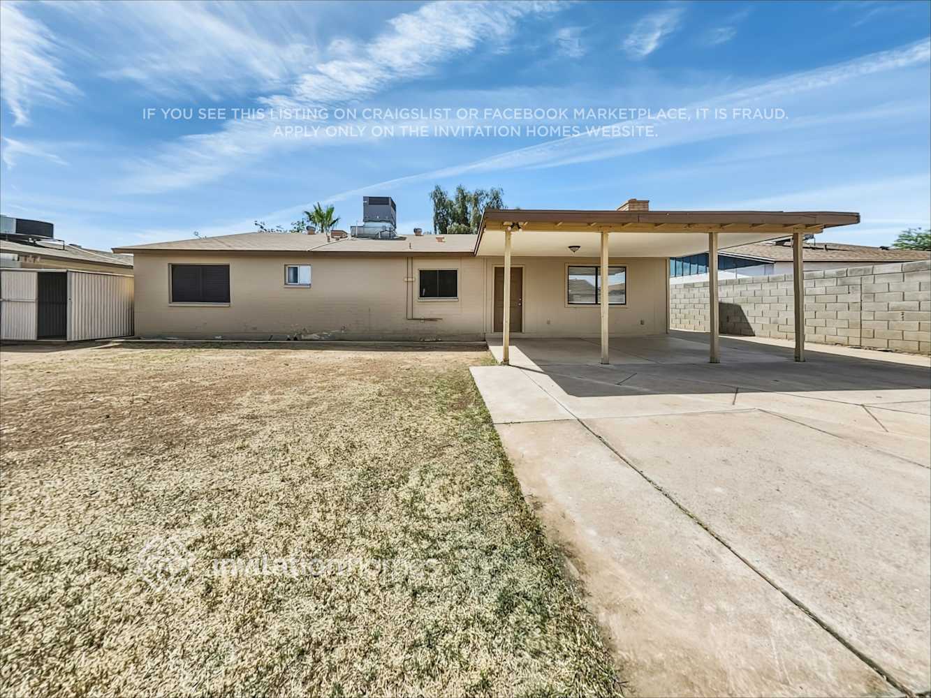 Building Photo - 5630 W Hubbell St