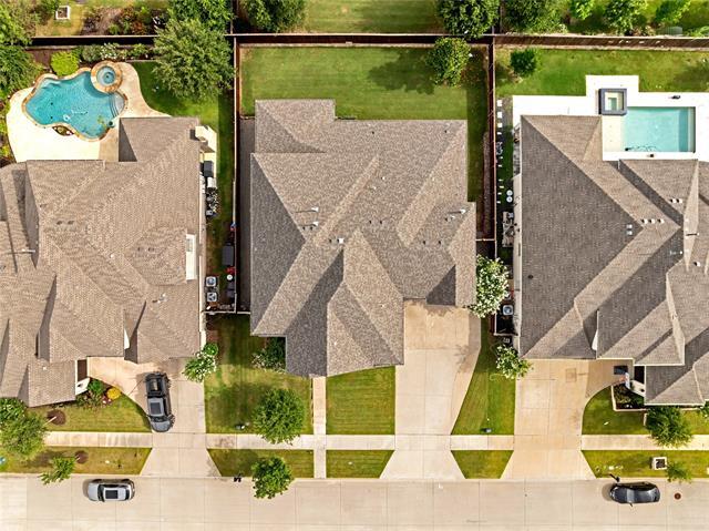 Building Photo - 5038 Toledo Bend Dr