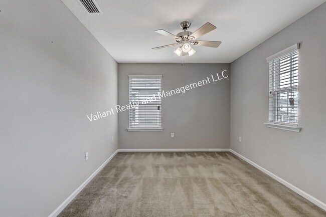 Building Photo - 1823 Tea Olive Ct
