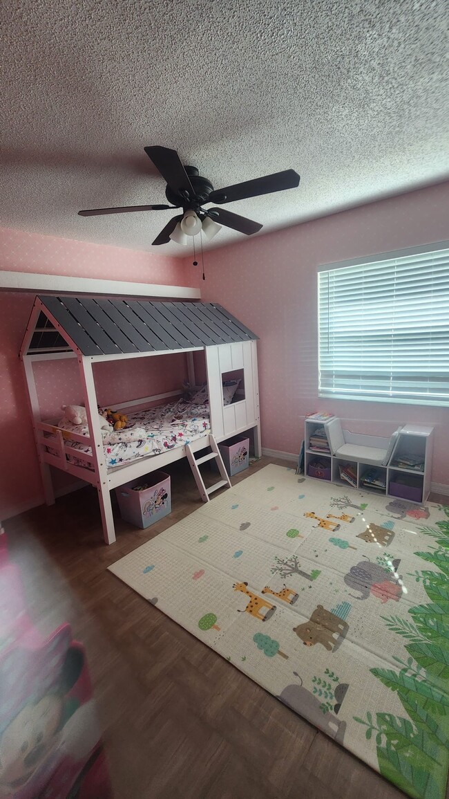 Building Photo - 2905 Autumnwood Trail