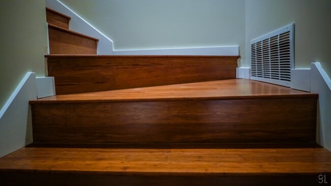 Building Photo - 2215 E John St