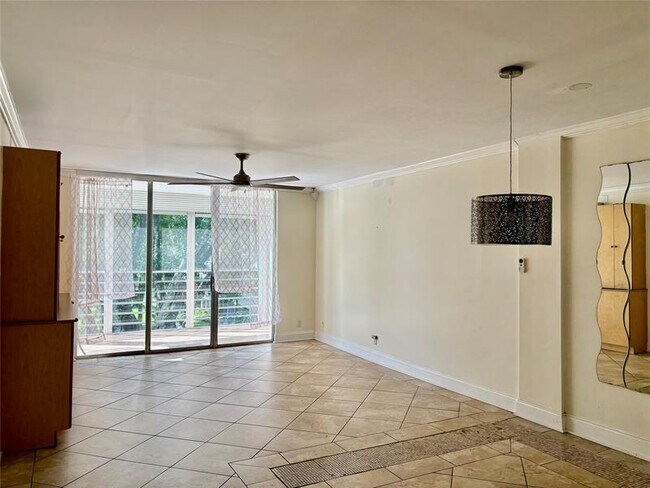 Primary Photo - 2998 NW 48th Terrace