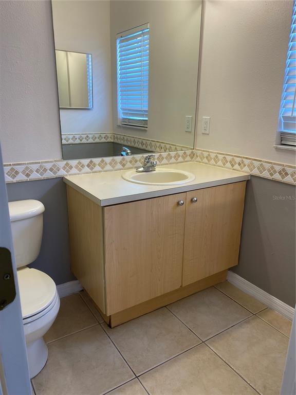 Building Photo - 11729 Crest Creek Dr