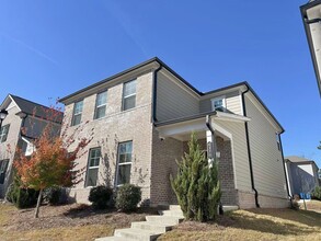 Building Photo - 4372 Grosbeak Dr