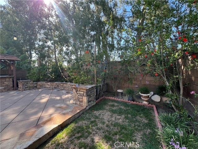 Building Photo - 27 Tree Clover