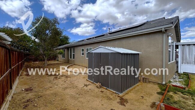Building Photo - 15753 Gable St
