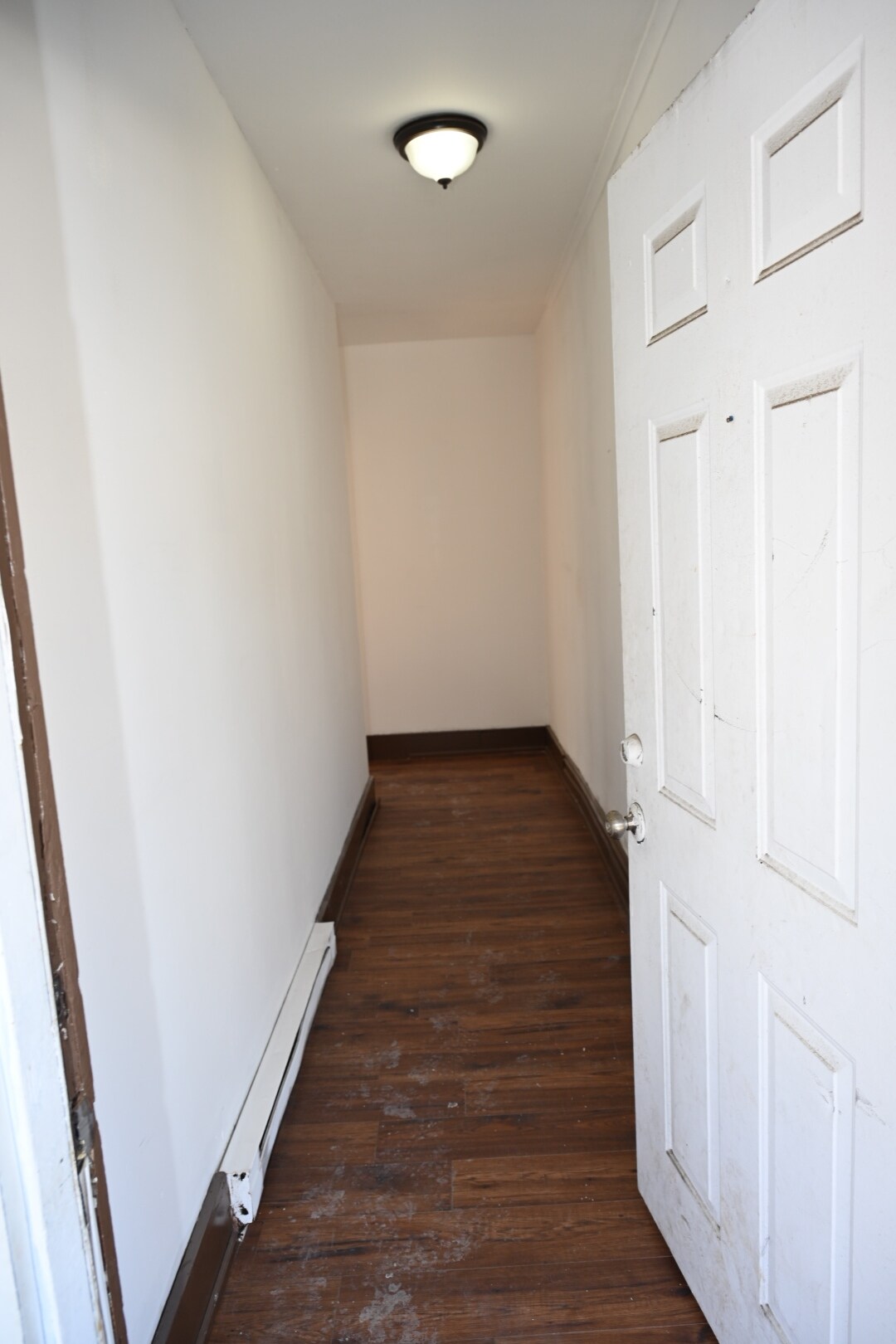 Building Photo - 203 Cooke St