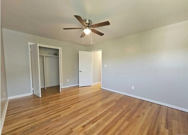 Building Photo - 22 Kennedy Ct