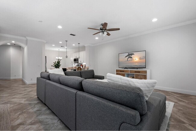 Building Photo - 15848 Italian Cypress Wy