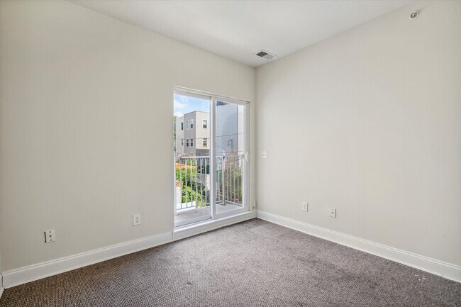 Building Photo - 2107 N 17th St