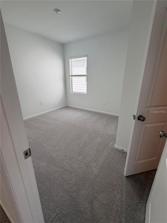 Building Photo - 5179 Loyalty Dr