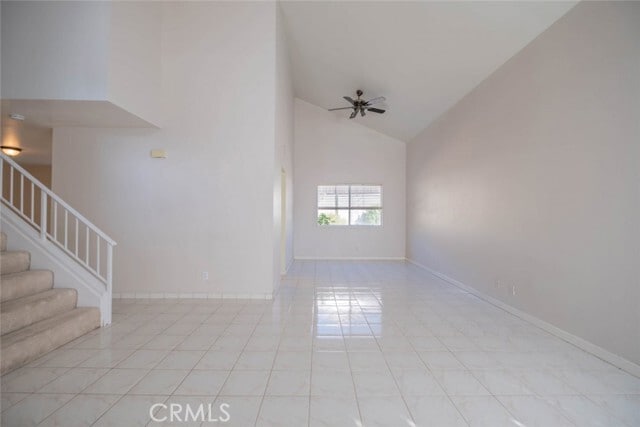 Building Photo - 28043 Woodstock Ave