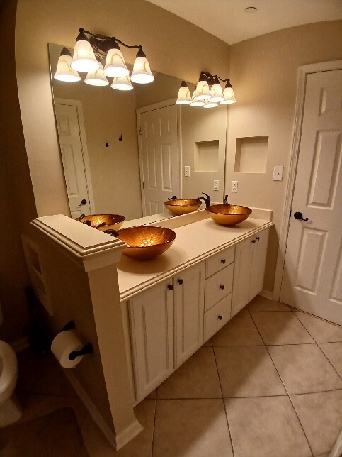 Building Photo - 631 Springfork Dr