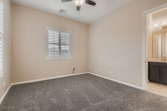 Building Photo - 6823 Willowcroft St