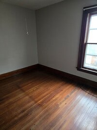 Building Photo - 1309-1311 First North St