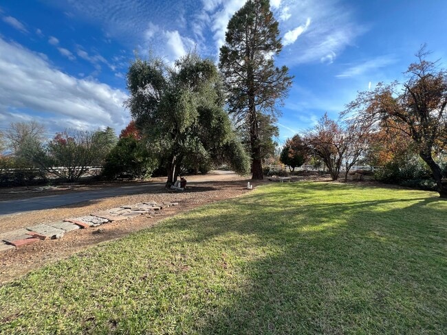 Building Photo - 9866 Hillview Dr