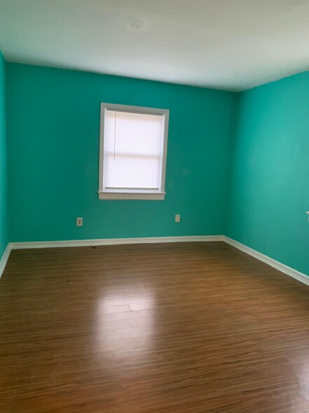 Building Photo - 71 Newkirk Ave