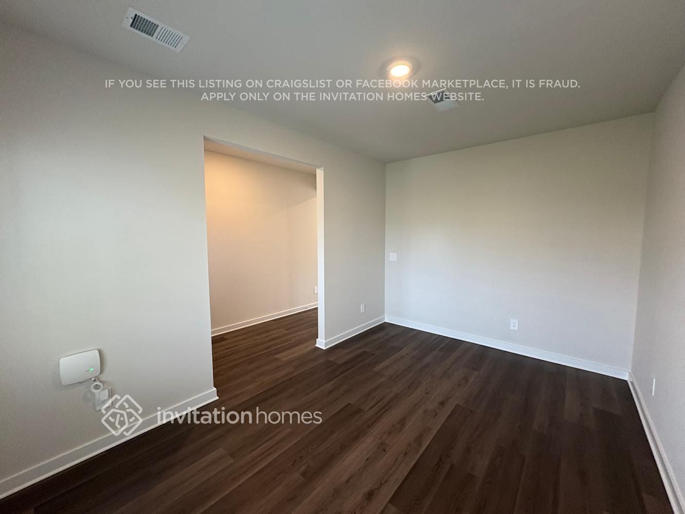 Building Photo - 1318 Bluffton Cir