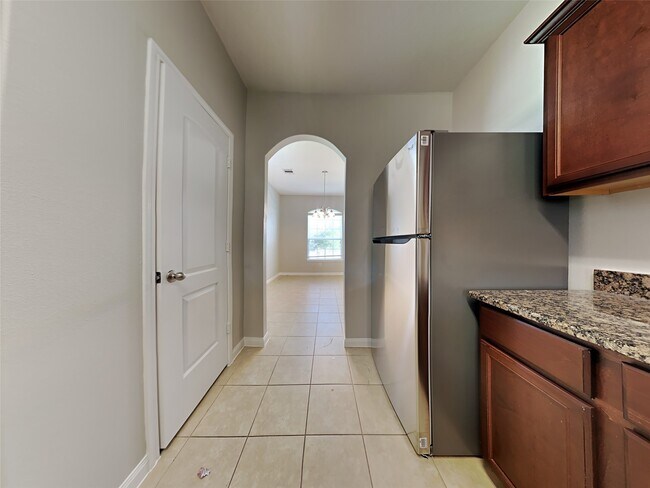 Building Photo - 12038 Powderhorn Ln