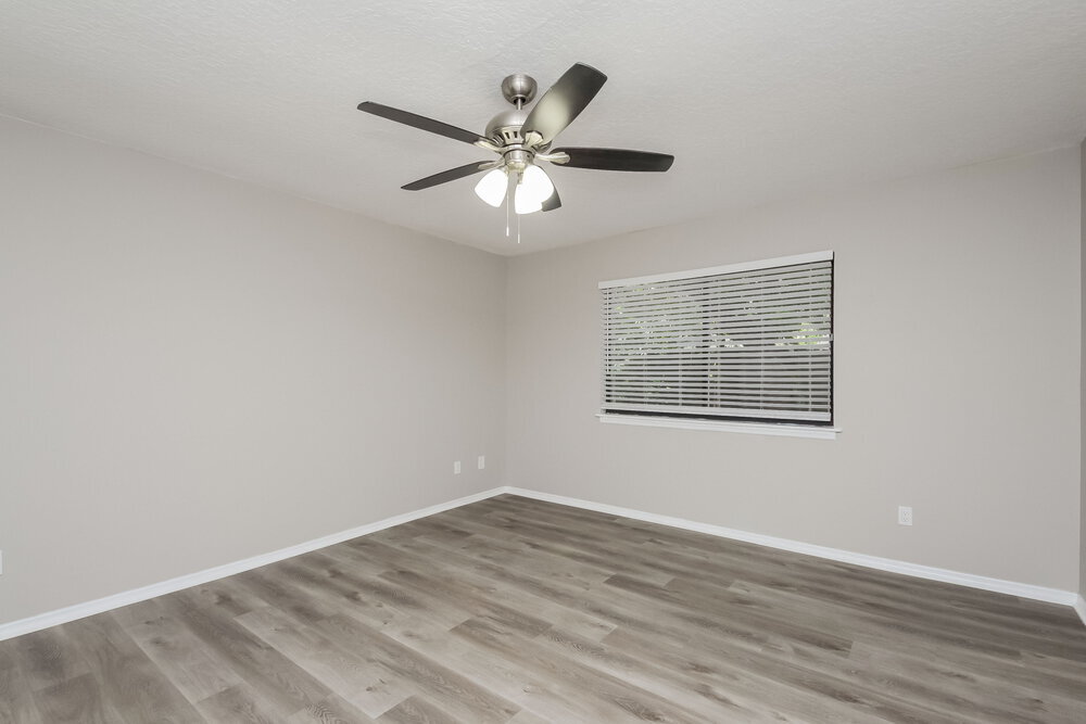 Building Photo - 1056 Saddleback Ridge Rd