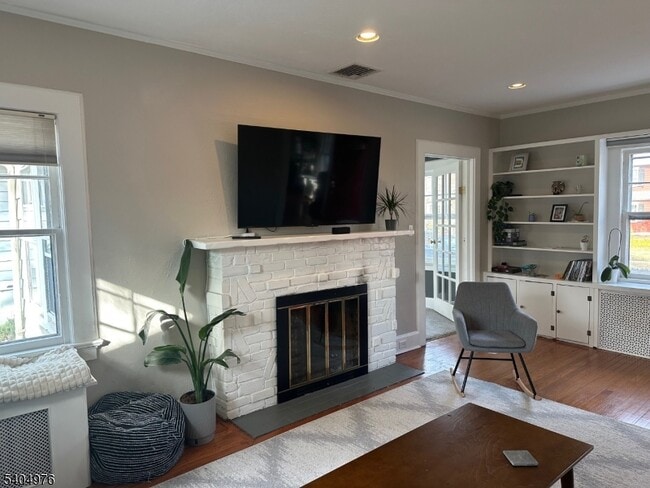 Building Photo - 22 Carolin Rd